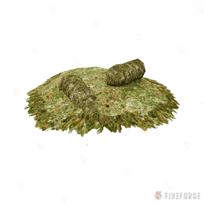 bkr_prop_weed_dry_02a GTA 5 object
