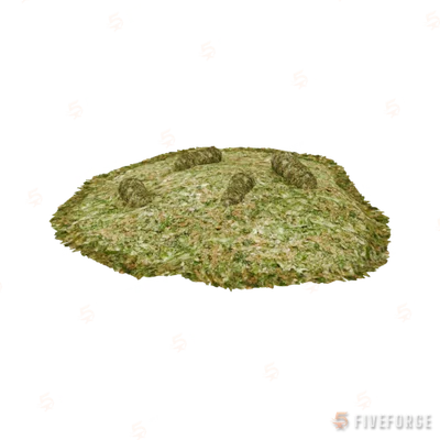 bkr_prop_weed_dry_02b GTA 5 object