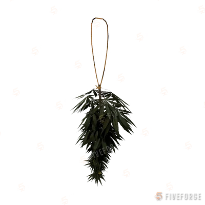 bkr_prop_weed_drying_01a GTA 5 object