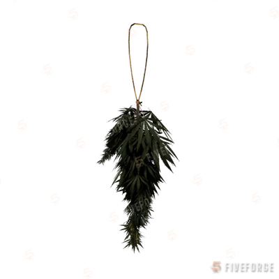 bkr_prop_weed_drying_02a GTA 5 object
