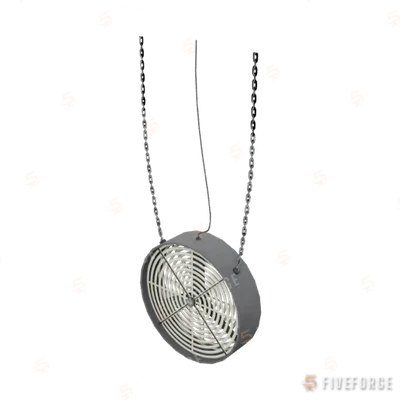 bkr_prop_weed_fan_ceiling_01a GTA 5 object