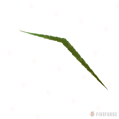 bkr_prop_weed_leaf_01a GTA 5 object