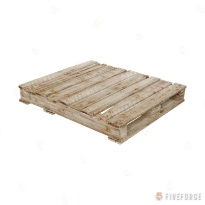 bkr_prop_weed_pallet GTA 5