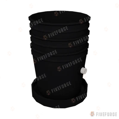 bkr_prop_weed_plantpot_stack_01b GTA 5 object