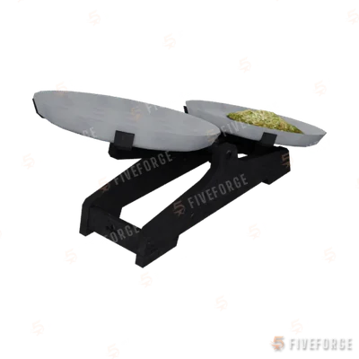 bkr_prop_weed_scales_01b GTA 5 object