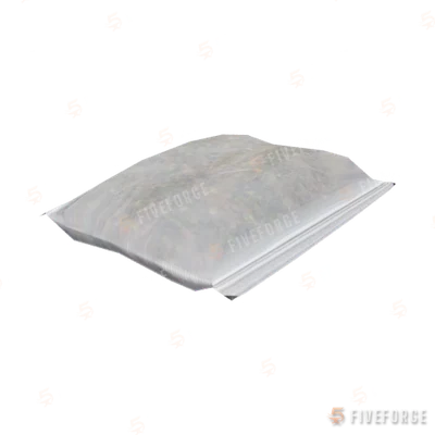 bkr_prop_weed_smallbag_01a GTA 5 object