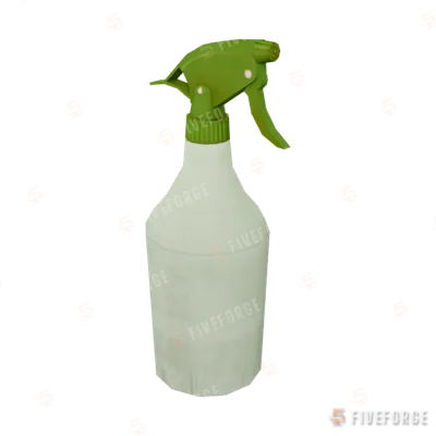 bkr_prop_weed_spray_01a GTA 5 object