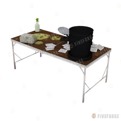 bkr_prop_weed_table_01a GTA 5