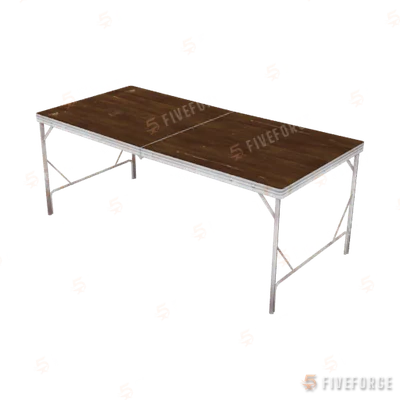 bkr_prop_weed_table_01b GTA 5
