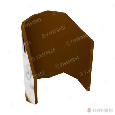 bot_01b_bit_01 GTA 5 object