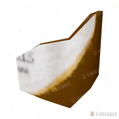 bot_01b_bit_02 GTA 5 object