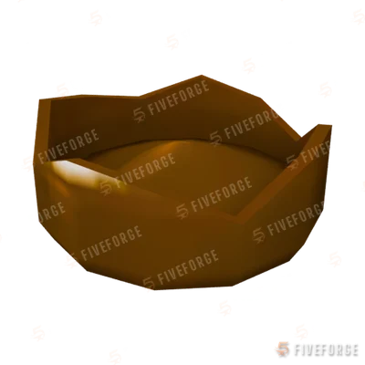 bot_01b_bit_03 GTA 5 object