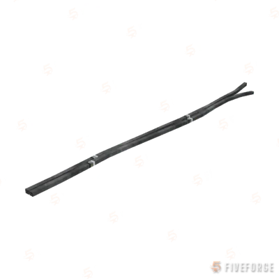 cable1_root GTA 5 object