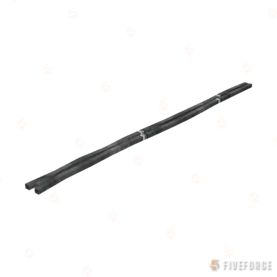 cable2_root GTA 5 object