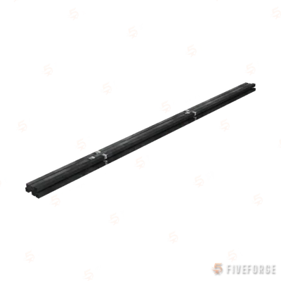cable3_root GTA 5 object