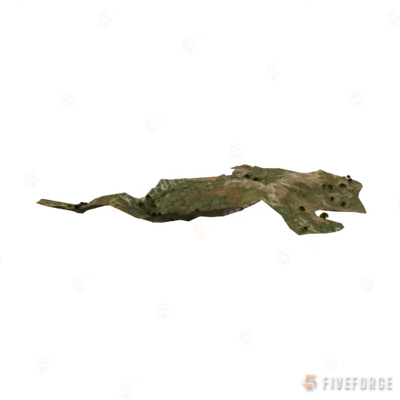 ch2_lod4_s3a GTA 5 object