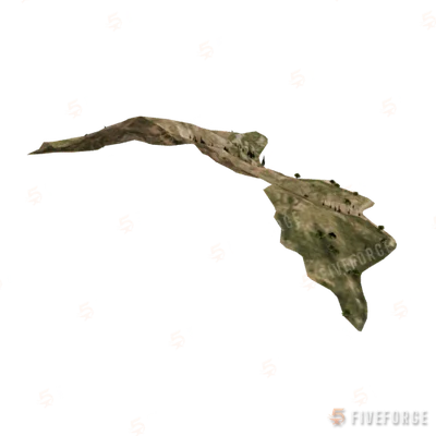 ch2_lod4_s3b GTA 5 object