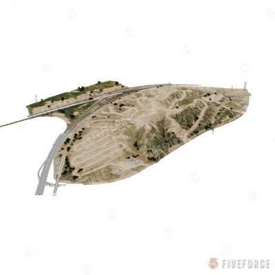 ch3_lod_1_2_slod3 GTA 5 object