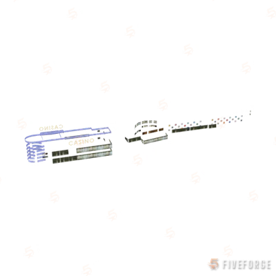 ch3_lod_emissive3_slod3 GTA 5 object