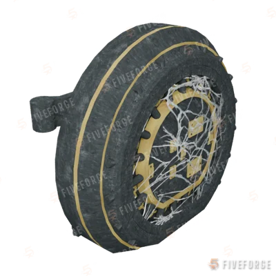 ch_des_heist3_vault_01 GTA 5 object