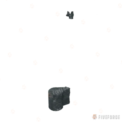 ch_des_heist3_vault_02 GTA 5 object