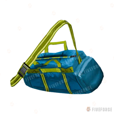 ch_p_m_bag_var01_arm_s GTA 5 object