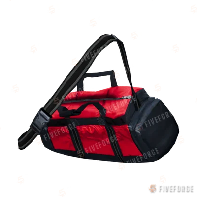 ch_p_m_bag_var03_arm_s GTA 5 object