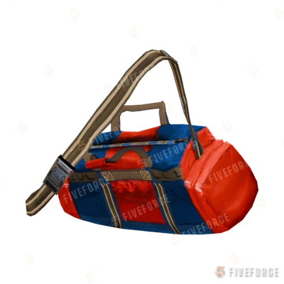 ch_p_m_bag_var04_arm_s GTA 5 object