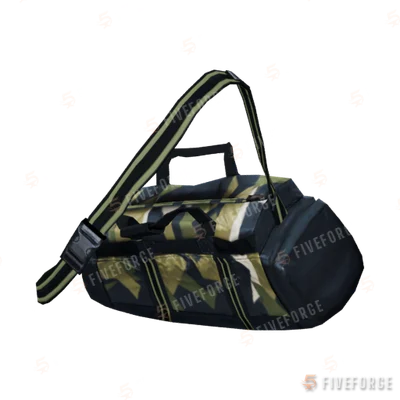 ch_p_m_bag_var05_arm_s GTA 5 object
