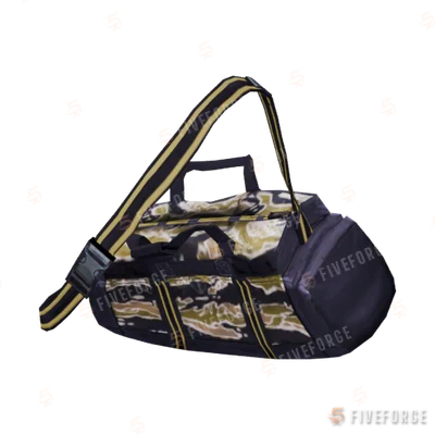 ch_p_m_bag_var06_arm_s GTA 5 object