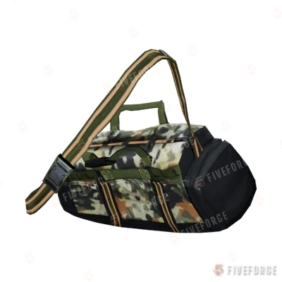 ch_p_m_bag_var07_arm_s GTA 5 object