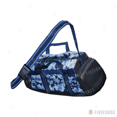 ch_p_m_bag_var08_arm_s GTA 5 object