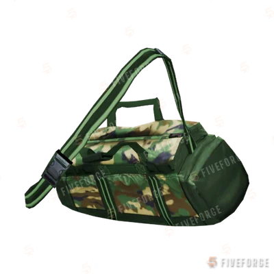 ch_p_m_bag_var09_arm_s GTA 5 object