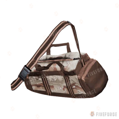 ch_p_m_bag_var10_arm_s GTA 5 object