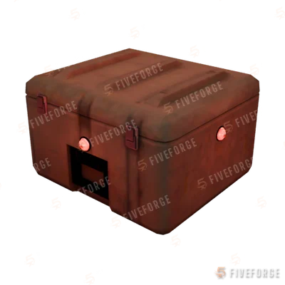 ch_prop_adv_case_sm_flash GTA 5 object