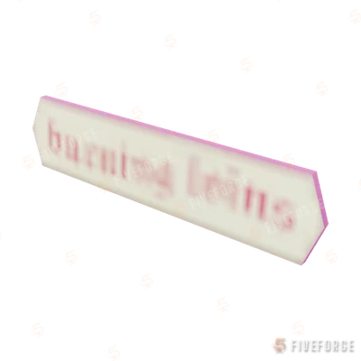 ch_prop_arc_love_btn_burn GTA 5 object