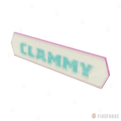 ch_prop_arc_love_btn_clam GTA 5 object