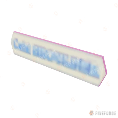 ch_prop_arc_love_btn_cold GTA 5 object