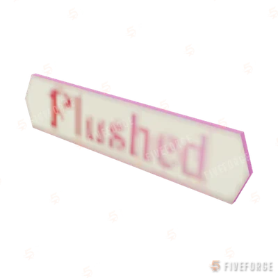 ch_prop_arc_love_btn_flush GTA 5 object