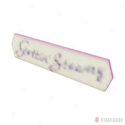 ch_prop_arc_love_btn_gett GTA 5 object