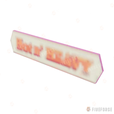 ch_prop_arc_love_btn_hot GTA 5 object