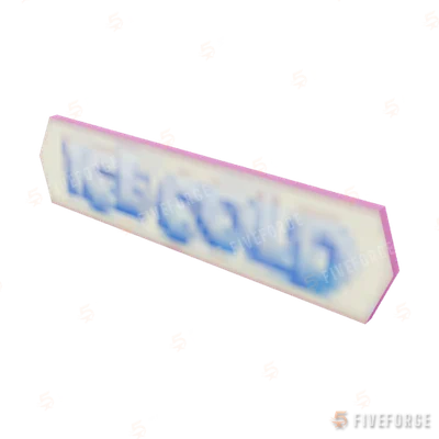 ch_prop_arc_love_btn_ice GTA 5 object