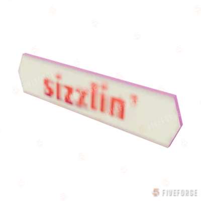 ch_prop_arc_love_btn_sizz GTA 5 object