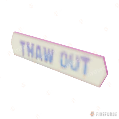 ch_prop_arc_love_btn_thaw GTA 5 object