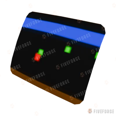 ch_prop_arc_monkey_01a_screen_uv GTA 5 object