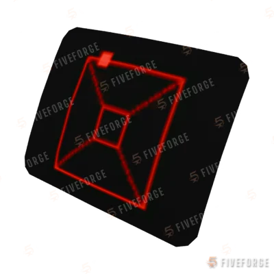 ch_prop_arc_pene_01a_screen_uv GTA 5 object