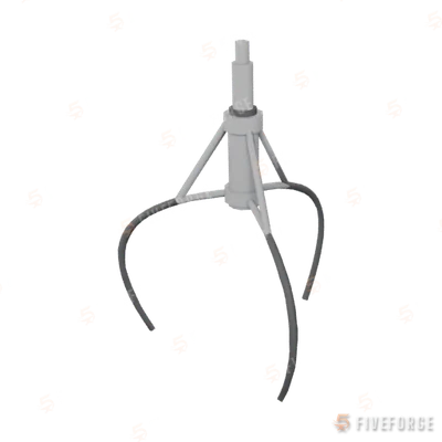 ch_prop_arcade_claw_01a_c_d GTA 5 object