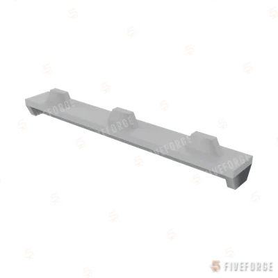 ch_prop_arcade_claw_01a_r1 GTA 5 object