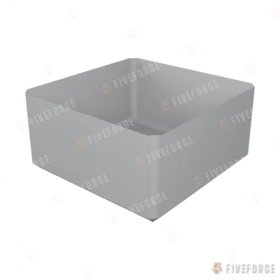 ch_prop_arcade_claw_01a_r2 GTA 5 object