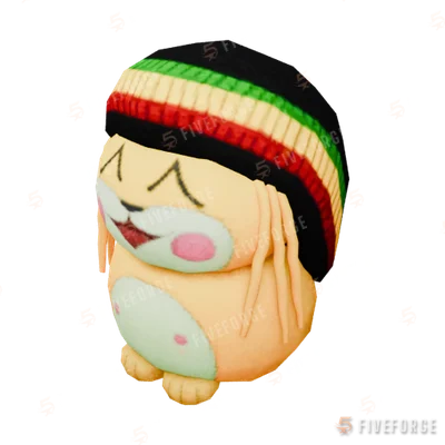 ch_prop_arcade_claw_plush_05a GTA 5 object